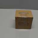 2026 Upgraded ..4681EA2001T WM2455HW WM4370HWA WM3270CW WM3431HS WM3770HVA Washer Drain Pump ASKOLL Motor Replaces KenMore LG M3379-65468 Front load washer drain pump motor by Puxyblue