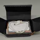 AVCOO 3in1 TENS Unit Muscle Stimulator with 30 Modes, 40 Intensities TENS Machine for Gradual Back Pain Relief Therapy, Rechargeable EMS Unit Massager with 12 TENS Electrode Pads, a Storage Bag