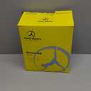 ProBody Pilates Exercise Ball - Multiple Sizes Gym Grade Balance Ball for Fitness, Yoga, Workout, Pregnancy & Physical Therapy (L: 23-26 inches/58-65 cm, Purple)