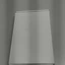 Red and Gold Birthday Party Decorations with Happy Birthday Banner, Red White Gold Confetti Balloons, Heart and Star Foil Balloons, Sash, Cake Topper for Women Girls Princess Party Supplies