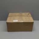 Shipping Boxes 8x5x2 inch 50 Pack,Brown Corrugated Boxes Mailer Packaging for Mailing Small BusinessE-Commerce Gift Boxes for Wrapping Present Moving Storage Heavy Duty Recycled Cardboard Boxes