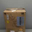 Yepp Nexxt2 Mini (Grey)