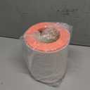 PHILTOP Engine air filter CA11070 Replacement for 2012-2018 Audi A6 Quattro, A7 Quattro, S6, S7, 3.0L 4.0L