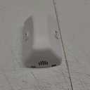 Safety 1st Outlet Cover with Cord Shortener for Baby Proofing
