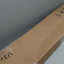 Silipull Wooden Bow and Arow Set 33 Inch Archery Set with Quiver Handmade