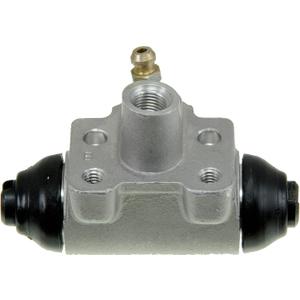 Dorman W610113 Drum Brake Wheel Cylinder Compatible with Select Honda Models