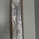 Chair Cushions for Dining Chairs with Ties and Removable Cover, Dining Kitchen Chair Pads with Non-Slip Bottom, High-Resilience Indoor Seat Cushions, 16'' x 16'' x 2'', Set of 4, Brown