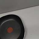 Tefal Frying Pans Set, 20cm and 28cm