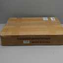 7524 7528 Cooking Grates 7622 Heat Deflectors 7620 Flavorizer Bars for Weber Genesis Grill Replacement Parts E-310 E-320 E-330 S-310 S320 S-330 EP-310 EP-320