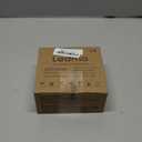 ledmo 3 Pack LED Power Supply, Transformers,LED Adapter, 12V, 5A Max, 60 Watt Max, for LED Strip Light