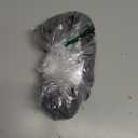 Adult Short Sleeve Pique Polo Shirt (Small, High School Grey)