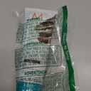 Moroccanoil Color Depositing Mask, 6.7 Fl. Oz (Cocoa)