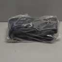 PIVOTRAX-90/90-21 or 80/100-21 (3.00 X 21) Heavy Duty Motorcycle Tube - 3mm Thick - TR4 Valve