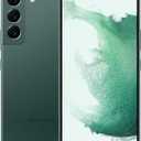 SAMSUNG Galaxy S22 128 GB Green 