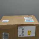 Halloween Decorations, Set of 3 Light Up Witches Holding Hands Witches with StakesVoice Control Witch Glowing Head Waterproof for Outside Garden Statue Decoration Grass Lawn