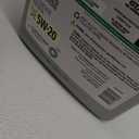 Castrol GTX Full Synthetic 5W-20 Motor Oil, 5 Quarts