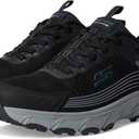 Skechers Men's Hillcrest 2.0 Hands Free Slip-in Sneaker