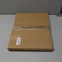 4 Sided Splatter Guard for Frying Stove Top Stainless Steel Splatter Screens for Fine Mesh Oil Splash Guard Anti Splatter Shield Guard