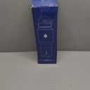 SENDESTAR Water Bottle,Wide Mouth Stainless Steel Vacuum Insulated Double Wall Keep Liquids Cold or Hot All Day,Sweat Proof Sport Design,Fit Car Cup Holder,Buling Pink Gradient,40 Ounces