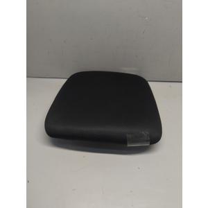Black Seat For Office Chair
