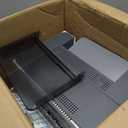 HP LaserJet M209dw Wireless Printer, Print, Fast speeds, Easy setup, Mobile printing,Best-for-small teams