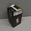 Portable Metal Table Lamp for Indoor/Outdoor ,Rechargeable Cordless LED Lamp, 3-Colour Infinitely Dimming Battery Powered Small Desk Lamp, Restaurant/Bedroom/Bar/Coffee Shop/Camping Light (Gold)