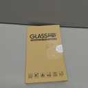 3D Screen Tempered Glass for Samsung Galaxy Note20 - (2pcs) Premium Clear Explosion-proof Screen Protector Protective Film for Samsung Note 20