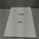 Syhood 36 Pcs Volleyball Christmas Ornaments Wooden Hanging Sports Ornaments Funny Tree Decorations Xmas Holiday Volleyball Gifts for Women Men Coaches Teammates Ball Lovers, 12 Styles