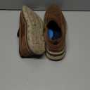 Dockers Men's Coban (9.5, Tan)