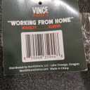 Drink Floation Device 2 Pack