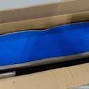 03-42776-010 Engine Air Filter for Freightliner Cascadia 2019 2020 2021 2022 Replace 0342776010 997879 91559 TR504-EF