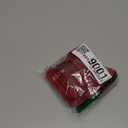 ROZKITCH Hairless Cat Clothes, Breathable Soft Cat Jumpers for Cats Only, Cat Coat with Four Legs, Warm Cat Sweater Cat T-Shirt Cat Pajamas Jumpsuit Vest Cornish Rex Devon Rex Peterbald Red M (M(Back Length:11.81"))