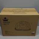 BISSELL Little Green Multi-Purpose Portable Carpet and Upholstery Cleaner, Car and Auto Detailer, with Exclusive Specialty Tools, Green, 1400B