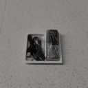 64GB Digital Voice Activated Recorder with Playback - 4552 Hours Audio Recording Device, 3072Kpbs HD Dual MIC Tape Recorder Device for Lecture A-B Repeat, MP3 Player,【64GB TF Card Included】