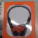 Helix AirWireless Bone Conduction Headphones-Open-EarTechnology (ETHAIRB V2-024)