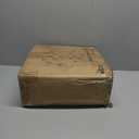 A11N SPORTS Finchley Backyard Golf Chipping Game | Portable 9 or 6 Holes Yard Golf Course for Outdoor, Lawn, Beach, Park | Golf Gifts for Men Women