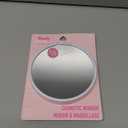 Cosmetic Mirror 12X
