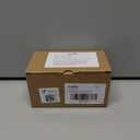 Cobbe Kitchen Faucet Head Replacement, Pull Down Spray Head for Kitchen Sink Faucet, 3 Function Kitchen Sink Sprayer Replacement with 12 Faucet Adapter, American Standard, Brushed Nickel