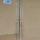 Wagner Spraytech 925e Elite Multipurpose Steam Cleaner, 20 Accessories