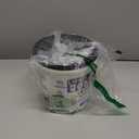 Roberts 2057-1 1 Gallon Vinyl Composition Tile (VCT) Adhesive, for Installing Vinyl-Composition or Vinyl-Asphalt