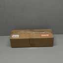 Chicken Coop Heater, Large Carbon Fiber Heating Lamp Outdoor Winter, 2 Heat Temp&Hanging Height for Coop Rabbits Livestock Heating Plate Chicks Poultry House, Adjustable Chicken