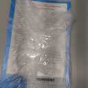 The 7 Habits of Highly Effective Teens Personal Workbook