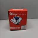 Morph Inflatable Grim Reaper Costume Kids, Blow Up Grim Reaper Costumes, Boys Halloween Costume, Halloween Costumes for Kids