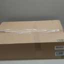 Evolur Eva Baby Changing Pad, Soft, Lightweight and Portable Changing Pad, Fits All Changing Table, Waterproof Firm Padding - Dark Gray