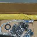Sloppy Stage 2 Camshaft Kit (SS2/E1840P) Compatible with Gen 3/4 LS Engines (4.8/5.3/6.0/6.2 LQ4/LQ9) 1999-2013  212/22X .552" Lift 3 Bolt Pattern