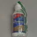 Cleaneez Ultimate Floor Restorer & Polish  Revitalize, Protect, Shine Wood, Laminate, Vinyl, Bamboo, Slate, Terracotta & More (1 Bottle)