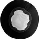 Bucket Hat Fashion Sun Cap Packable Outdoor Fisherman Hats Summer Beach Travel Fishing Hat for Women and Men (One Size, Flame Camo Camouflage Fashion Hunting)