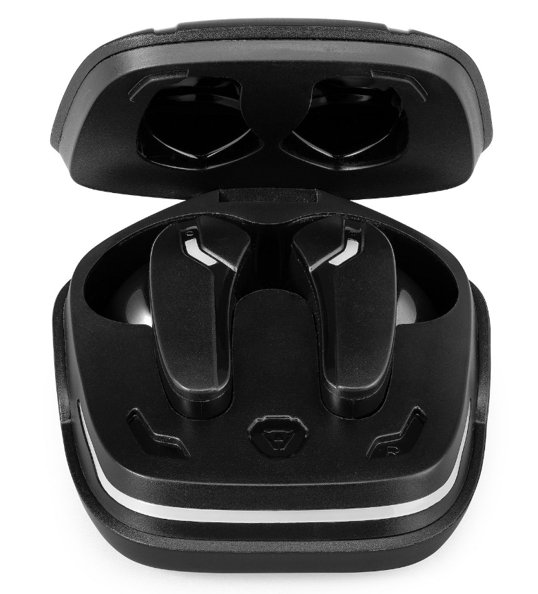 Truly Wireless Earbuds