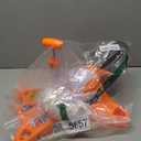 All Pro Passer Robotic Quarterback