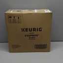 WRENSONGE King Size Quilt-3 Pieces Lightweight Bedspreads Dark Green King Quilt Bedding Set for All Seasons, Soft Summer Coverlet with 2 Pillow Shams Suitable for Bed, Couch, Quilt Blanket (King(106" x 94))